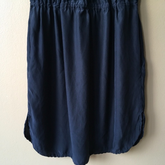 ETOILE ISABEL MARANT Silk Dress - Picture 11 of 13